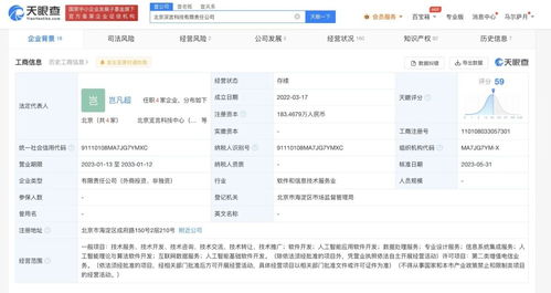 探索应用软件服务的多维度价值与未来趋势