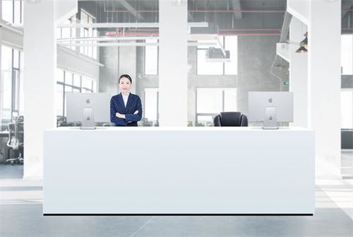 精益生产咨询 应用软件服务在不牺牲质量的前提下降低成本